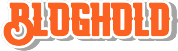 bloghold