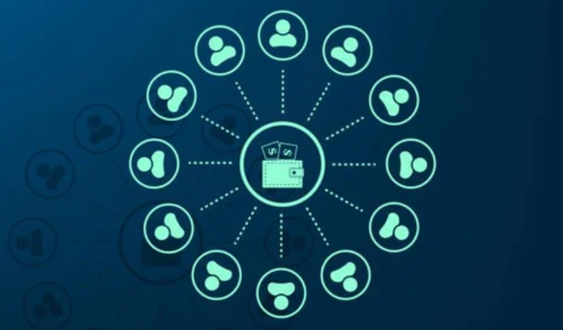 Blockchain in Healthcare: Use Cases and Benefits