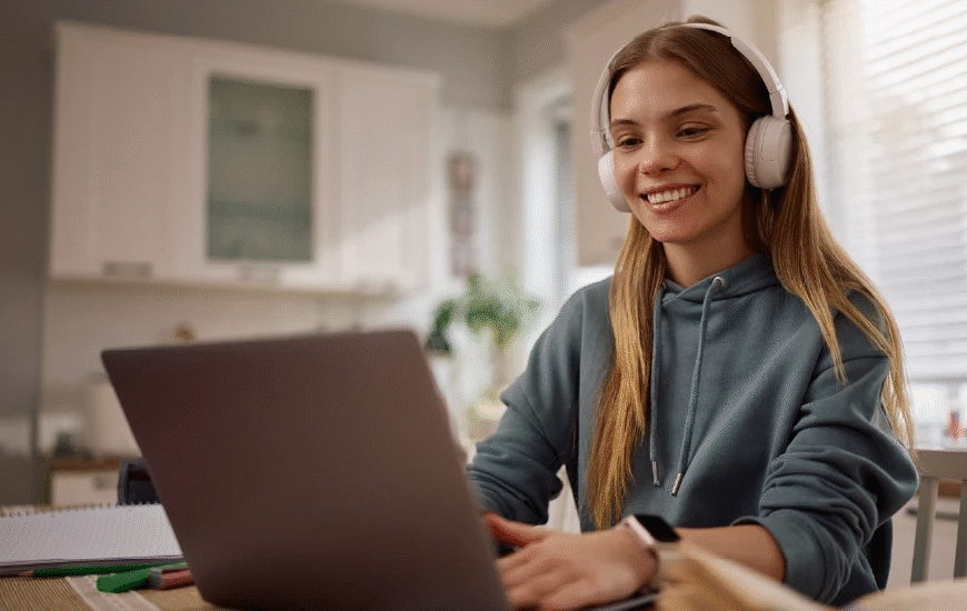 Blockchain Technology: A Complete Overview