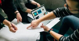 How to Make Career Research Part of Your Job Planning